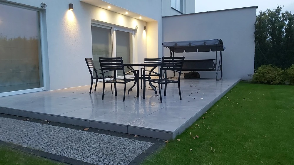 jak zbudowac taras wentylowany.webp